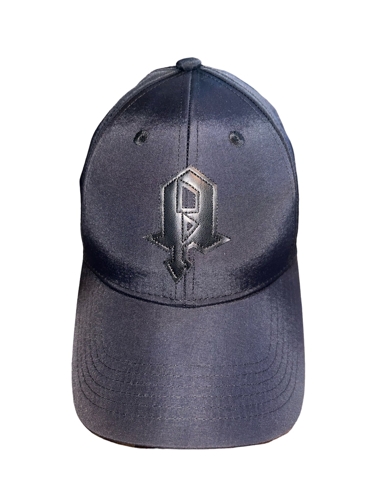 NP FlagShip Cap ( Pre-Order)