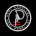 nealparallel